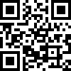 https://khabaronline.ir/x8LP7
