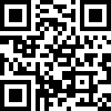 https://khabaronline.ir/x8KG3