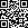 https://khabaronline.ir/xdzmC