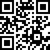 https://khabaronline.ir/xjkT5