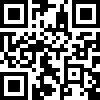 https://khabaronline.ir/xnC7N