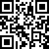 https://khabaronline.ir/xHmd