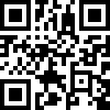 https://khabaronline.ir/xj498
