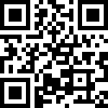 https://khabaronline.ir/x88B4
