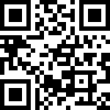 https://khabaronline.ir/x52sz