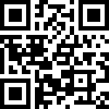 https://khabaronline.ir/xVZM