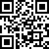 https://khabaronline.ir/x35sg