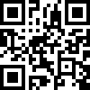 https://khabaronline.ir/xpfMJ