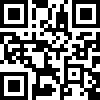 https://khabaronline.ir/xdNGr