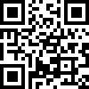 https://khabaronline.ir/x3gV2
