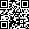https://khabaronline.ir/xjgKX