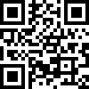 https://khabaronline.ir/xfFXQ
