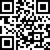 https://khabaronline.ir/xjGyY