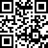 https://khabaronline.ir/xgsdM