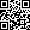 https://khabaronline.ir/x3wwJ