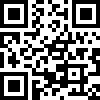 https://khabaronline.ir/x7TQ6
