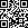 https://khabaronline.ir/x6PyY