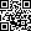 https://khabaronline.ir/xpCLx