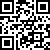 https://khabaronline.ir/xmGKY