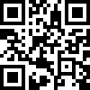 https://khabaronline.ir/xpjBd