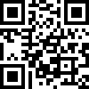 https://khabaronline.ir/x7w2H