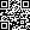 https://khabaronline.ir/xdW8t