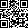https://khabaronline.ir/xhzjQ