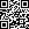 https://khabaronline.ir/xdV7k