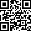 https://khabaronline.ir/xdCCR