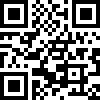 https://khabaronline.ir/xdxpf
