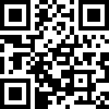 https://khabaronline.ir/x7VY5