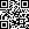 https://khabaronline.ir/x8TC3