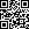 https://khabaronline.ir/x4rst