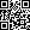 https://khabaronline.ir/x4xT5