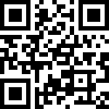 https://khabaronline.ir/x76P5