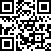 https://khabaronline.ir/xmmgG