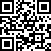 https://khabaronline.ir/xh7Nw