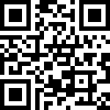 https://khabaronline.ir/xhLsR