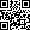 https://khabaronline.ir/x3xDP