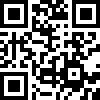 https://khabaronline.ir/xfHZH