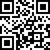 https://khabaronline.ir/xq99h