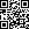 https://khabaronline.ir/x3564