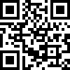 https://khabaronline.ir/x8bMv