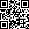 https://khabaronline.ir/xj8xR