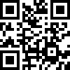 https://khabaronline.ir/x4Hym