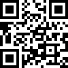 https://khabaronline.ir/x7mPc