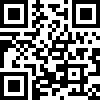 https://khabaronline.ir/xpWDG