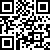https://khabaronline.ir/x389g