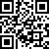https://khabaronline.ir/x6sFP