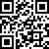 https://khabaronline.ir/x5685